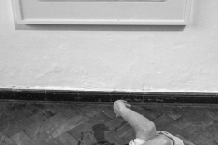 021_No-Name_V1-Kopie