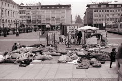 Nacht-der-Wohnungsnot-1993