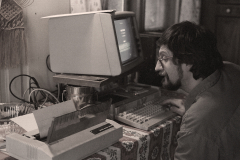 Seminar-Februar-1993