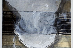 PEM7359-GAL-Okt-09-2018