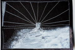 PEM7361-GAL-Okt-09-2018