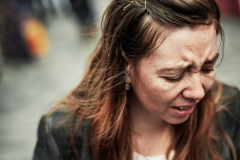 DSC3450-capture-one-l