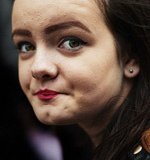 DSC3538-capture-one-B