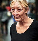 DSC3545-capture-one-