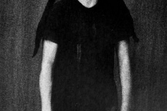 PEM7369-GAL-Okt-10-2018_1