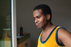 Abdi-Gani Bashe-Daqhane