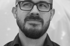 Ich-bins-Vogelfrei-01