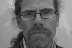 Ich-bins-Vogelfrei-02