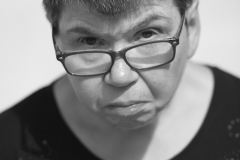 Ich-bins-Vogelfrei-03