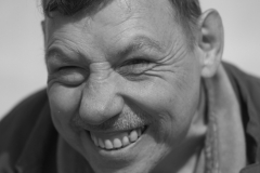 Ich-bins-Vogelfrei-04