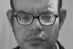 Ich-bins-Vogelfrei-05