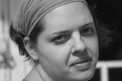 Ich-bins-Vogelfrei-06