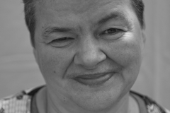 Ich-bins-Vogelfrei-07