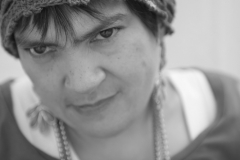 Ich-bins-Vogelfrei-08