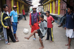 Sammlung Fritz Trupp