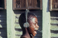 Sammlung Fritz Trupp