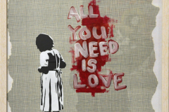 All_you_need_is_love