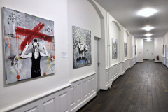 Ausstellung-Kinderfasching