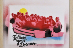 Follow-your-dreams