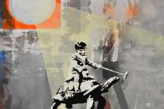 Mach_mir_die_Karotte