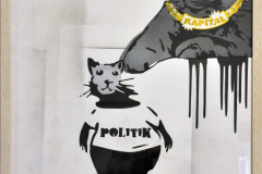Politik_und_Kapital