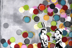 Schluss-mit-Kinderfasching