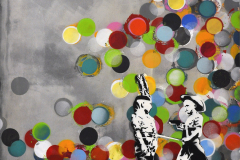 Schluss_mit_Kinderfasching