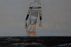 Dietmar-Grafe_Mann-am-Meer