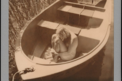 Jessen-Oestergard_Im-Boot