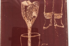 Koch_Miko_OT_2023_22-mal-19-cm