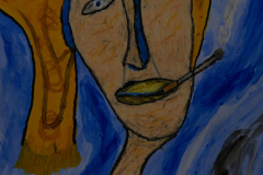 Marco-Mueller_David-Bowie