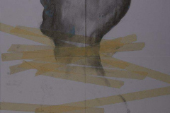 Wolfgang-Sautermeister_Im-Schlaf