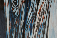 PEM7884-ART-Sep-26-2020