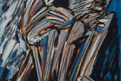 PEM7885-ART-Sep-26-2020