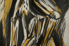 PEM7886-ART-Sep-26-2020