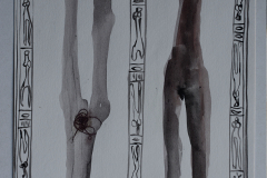 PEM7887-ART-Sep-28-2020