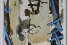 PEM7891-ART-Sep-28-2020