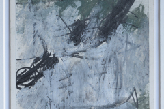 PEM7892-ART-Sep-28-2020