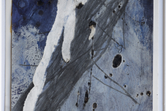 PEM7893-ART-Sep-28-2020