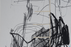 PEM7894-ART-Sep-28-2020