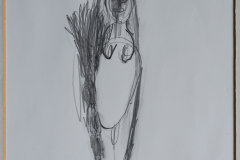 PEM7896-ART-Sep-28-2020