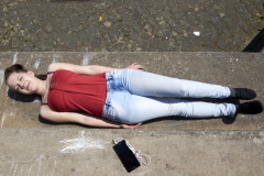 220515-AV-3875-BLB_Jun-21-2018-BLB-18