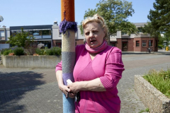 220515-AV-3913-BLB_Jun-21-2018-BLB-18