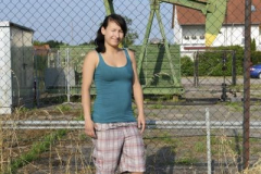 PEM_5470-BLB_Jun-21-2018-BLB-18