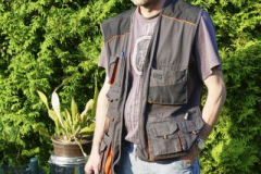 PEM_5495-BLB_Jun-21-2018-BLB-18