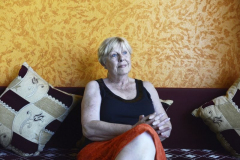 PEM_5515-BLB_Jun-21-2018-BLB-18