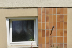 PEM_5528-BLB_Jun-21-2018-BLB-18