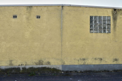 PEM_5530-BLB_Jun-21-2018-BLB-18