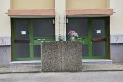 PEM_5605-BLB_Jun-21-2018-BLB-18