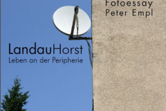 startbild-LandauHorst